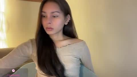 Tiko online show from July 2026 09:03:01 AM
