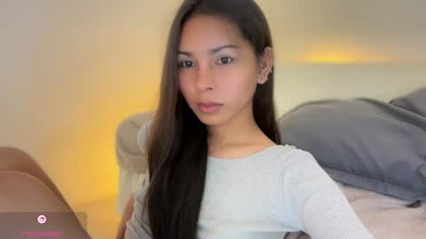 Tiko online show from July 2026 07:27:02 PM