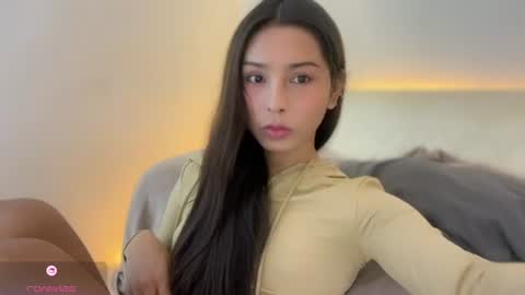 Tiko online show from July 2026 09:51:02 AM
