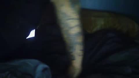 _cumwithme__ online show from March 2026 12:22:01 PM