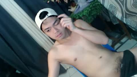 Russ online show from March 2026 04:25:01 AM