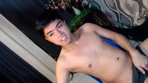 Russ online show from March 2026 01:22:01 AM