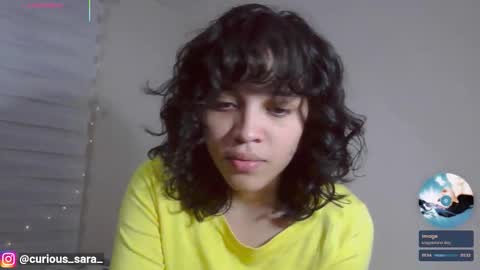 sara again3 online show from December 2025 03:12:03 AM