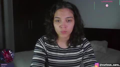 sara again3 online show from February 2026 02:21:01 AM