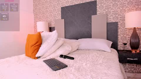 Snapshot of _curly_girl_ chatting on January 2025 09:46:02 PM online show from January 2025 09:46:02 PM