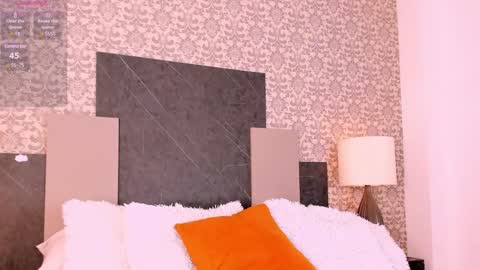 Snapshot of _curly_girl_ chatting on January 2025 12:16:02 AM online show from January 2025 12:16:02 AM