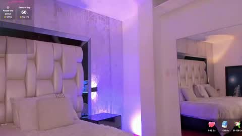 Snapshot of _curly_girl_ chatting on October 2025 08:08:02 PM online show from October 2025 08:08:02 PM