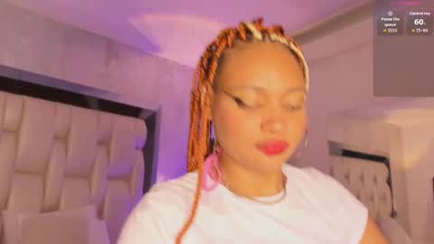     online show from November 2025 08:08:01 PM