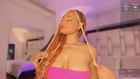     online show from November 2025 07:57:01 PM