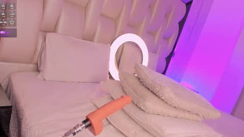     online show from March 2026 08:35:02 PM