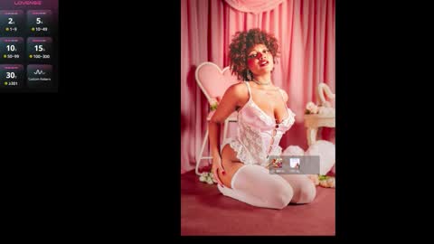     online show from March 2026 07:53:01 PM