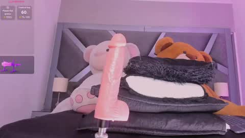     online show from June 2026 09:53:01 PM