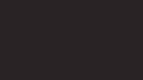     online show from June 2026 02:53:01 AM