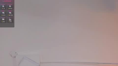     online show from June 2026 03:11:02 AM