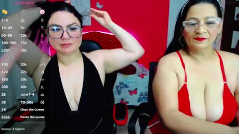 _curvy_mature_ online show from December 2024 12:49:01 PM