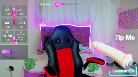 _curvy_mature_ online show from February 2025 12:21:01 PM