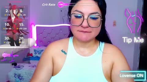 _curvy_mature_ online show from September 2025 01:34:01 PM