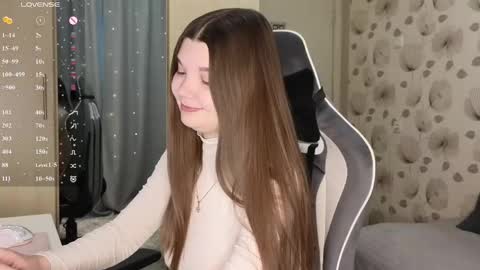 _cute_ice online show from May 2026 07:58:01 AM