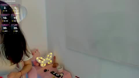 _cute_isabella_ online show from January 2025 02:19:02 AM