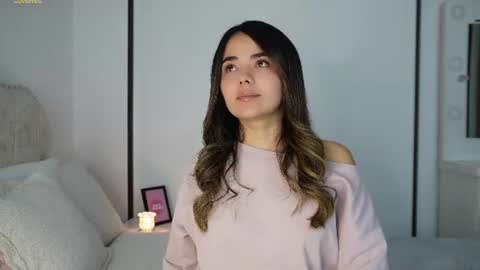 Melissa online show from July 2026 01:26:01 AM