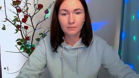 Snapshot of _cutie_and_shy_ chatting on April 2026 07:20:01 AM _cutie_and_shy_ online show from April 2026 07:20:01 AM