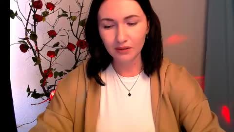 Snapshot of _cutie_and_shy_ chatting on April 2026 06:17:01 AM _cutie_and_shy_ online show from April 2026 06:17:01 AM