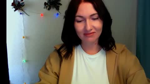 Snapshot of _cutie_and_shy_ chatting on April 2026 06:53:01 AM _cutie_and_shy_ online show from April 2026 06:53:01 AM
