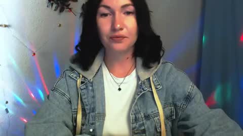 Snapshot of _cutie_and_shy_ chatting on May 2026 06:20:02 AM _cutie_and_shy_ online show from May 2026 06:20:02 AM