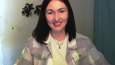 Snapshot of _cutie_and_shy_ chatting on May 2026 06:21:02 AM _cutie_and_shy_ online show from May 2026 06:21:02 AM