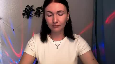 Snapshot of _cutie_and_shy_ chatting on May 2026 06:41:02 AM _cutie_and_shy_ online show from May 2026 06:41:02 AM