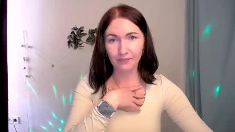 Snapshot of _cutie_and_shy_ chatting on May 2026 06:41:02 AM _cutie_and_shy_ online show from May 2026 06:41:02 AM