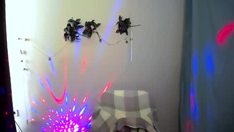 Snapshot of _cutie_and_shy_ chatting on May 2026 06:22:01 AM _cutie_and_shy_ online show from May 2026 06:22:01 AM