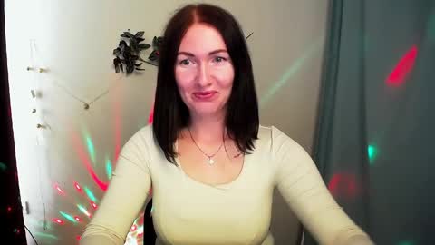 Snapshot of _cutie_and_shy_ chatting on May 2026 07:04:02 AM _cutie_and_shy_ online show from May 2026 07:04:02 AM