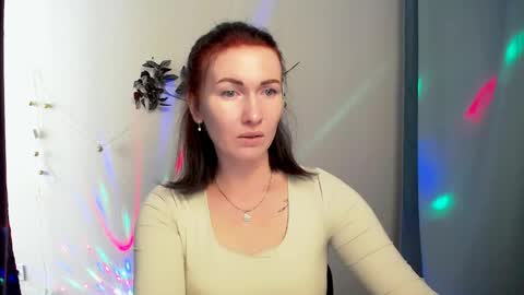Snapshot of _cutie_and_shy_ chatting on May 2026 07:04:01 AM _cutie_and_shy_ online show from May 2026 07:04:01 AM