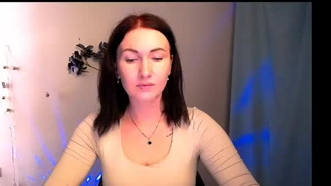 Snapshot of _cutie_and_shy_ chatting on May 2026 06:31:02 AM _cutie_and_shy_ online show from May 2026 06:31:02 AM