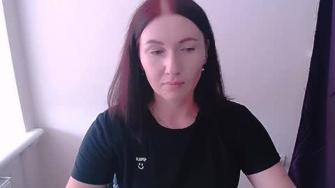Snapshot of _cutie_and_shy_ chatting on May 2026 09:15:01 AM _cutie_and_shy_ online show from May 2026 09:15:01 AM