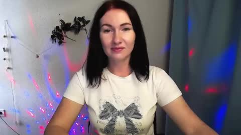 Snapshot of _cutie_and_shy_ chatting on May 2026 06:20:01 AM _cutie_and_shy_ online show from May 2026 06:20:01 AM