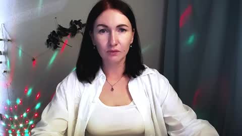Snapshot of _cutie_and_shy_ chatting on May 2026 07:04:01 AM _cutie_and_shy_ online show from May 2026 07:04:01 AM