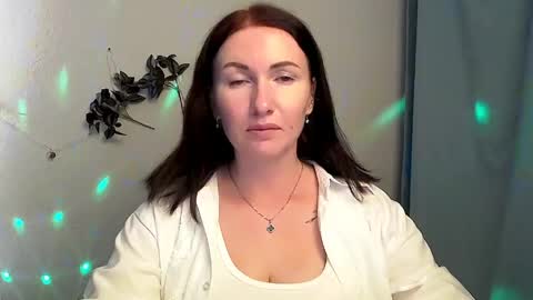 Snapshot of _cutie_and_shy_ chatting on May 2026 07:59:01 AM _cutie_and_shy_ online show from May 2026 07:59:01 AM