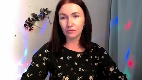 _cutie_and_shy_ online show from May 2026 07:16:01 AM
