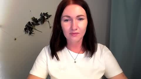 _cutie_and_shy_ online show from May 2026 09:07:01 AM