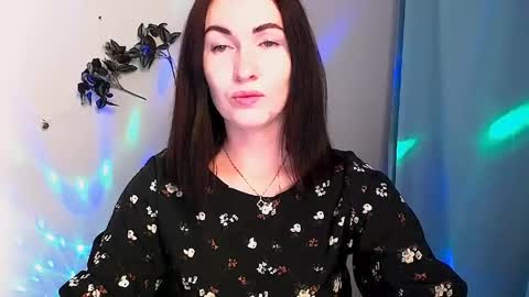 _cutie_and_shy_ online show from June 2026 06:59:01 AM