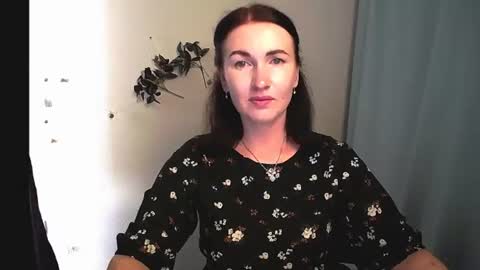 _cutie_and_shy_ online show from June 2026 07:18:01 AM