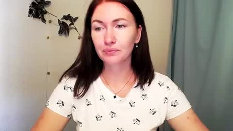 _cutie_and_shy_ online show from July 2026 07:43:01 AM