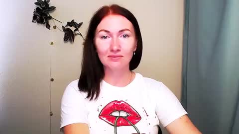_cutie_and_shy_ online show from July 2026 07:37:02 AM