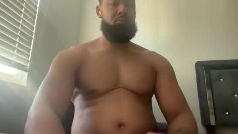 Snapshot of _da_d1ck_ chatting on December 2024 07:05:01 PM Da d1ck online show from December 2024 07:05:01 PM