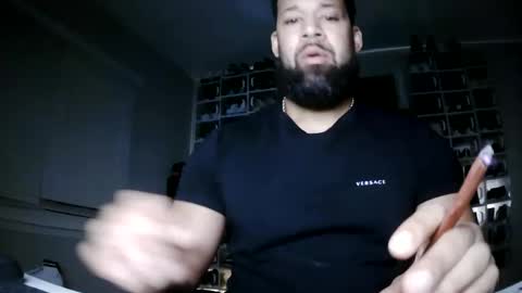 Snapshot of _da_d1ck_ chatting on December 2024 06:01:01 AM Da d1ck online show from December 2024 06:01:01 AM