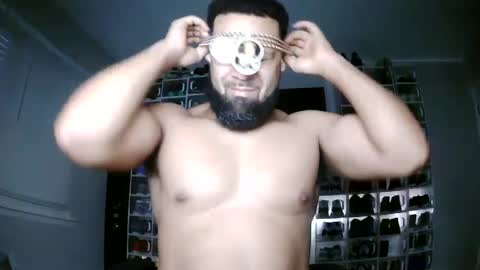 Snapshot of _da_d1ck_ chatting on December 2024 12:17:01 PM Da d1ck online show from December 2024 12:17:01 PM