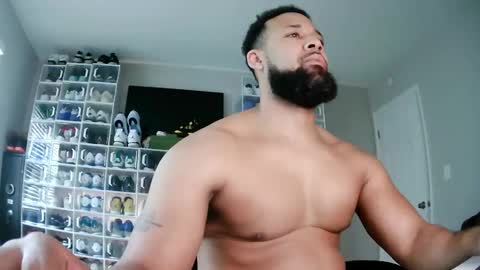 Snapshot of _da_d1ck_ chatting on December 2024 03:49:02 PM Da d1ck online show from December 2024 03:49:02 PM