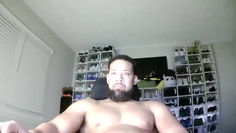 Snapshot of _da_d1ck_ chatting on December 2024 07:58:02 AM Da d1ck online show from December 2024 07:58:02 AM